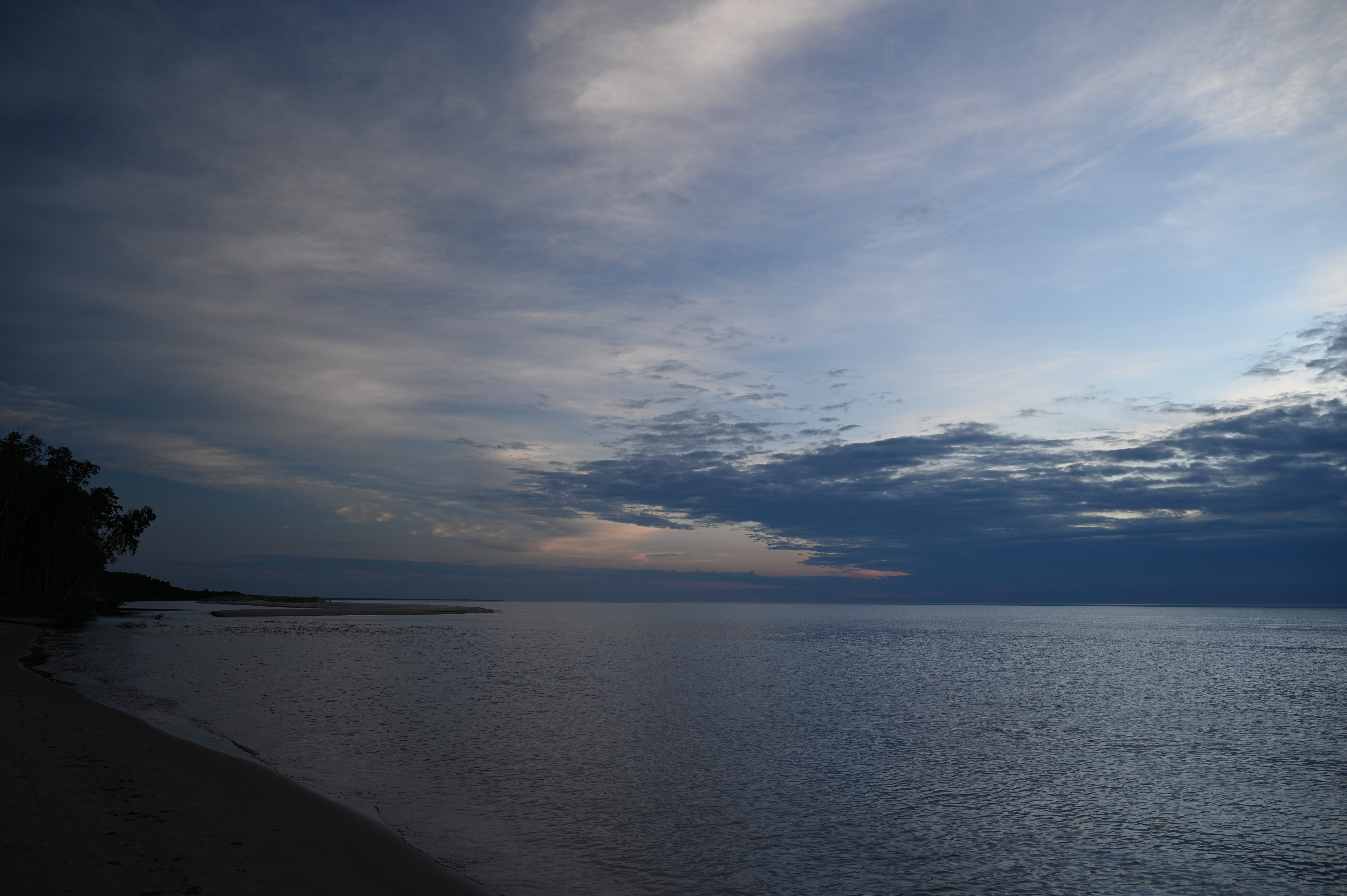 2025/07/09-14 - trip/DSC_0605.JPG